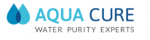 Aqua Cure